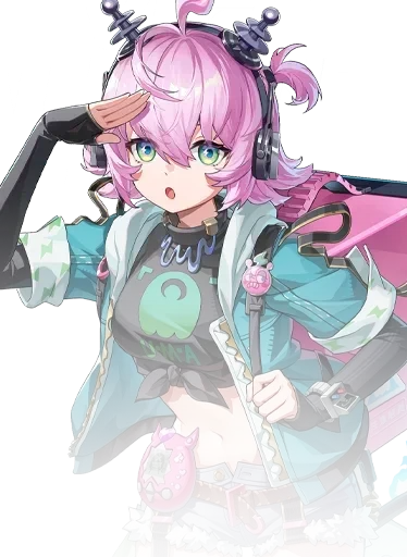 Linko