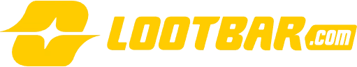 LootBar.com