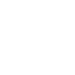 Daffodill Still Waters — NTE skill icon | Neverness to Everness
