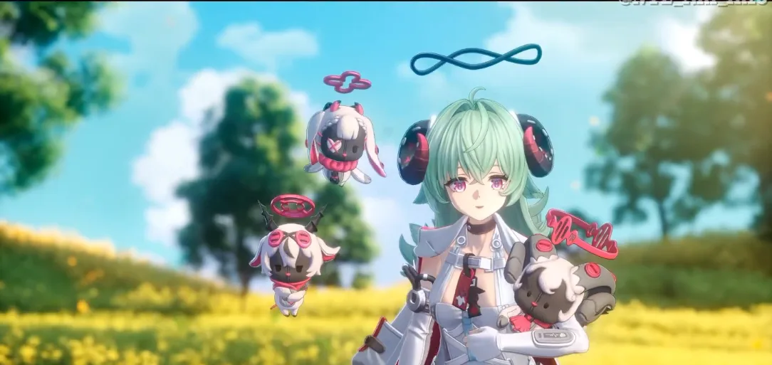 Iroi