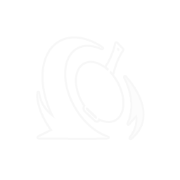 Lacrimosa Tomato Metal — NTE skill icon | Neverness to Everness