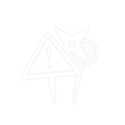 Lacrimosa Microwake — NTE skill icon | Neverness to Everness