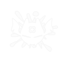 Lacrimosa Morning Tomato — NTE skill icon | Neverness to Everness
