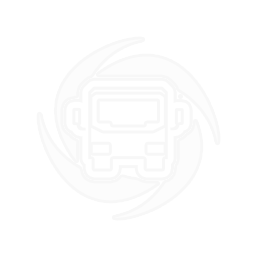 Lacrimosa Working Day Judgement — NTE skill icon | Neverness to Everness