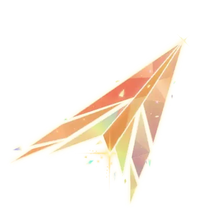 Day Adrift — NTE skin