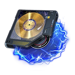 Voice of the Voyager — NTE S-rank Arc
