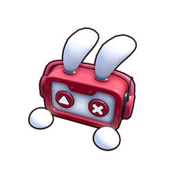 Bunny Box