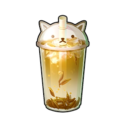 Nyanko Cozy Uji Matcha